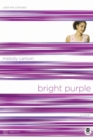 Image for Bright Purple