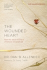 Image for Wounded Heart