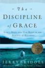 Image for Discipline of Grace