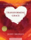 Image for Transforming Grace Small-Group Curriculum