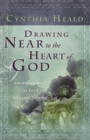 Image for Drawing Near to the Heart of God