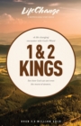 Image for 1 &amp; 2 Kings