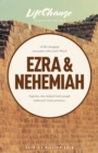 Image for Ezra &amp; Nehemiah