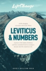 Image for Leviticus &amp; Numbers