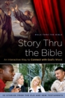Image for Story Thru the Bible