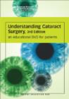 Image for Understanding Cataract Surgery