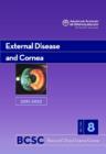 Image for Basic and Clinical Science Course (BCSC) 2010-2011 Section 8 : External Disease and Cornea