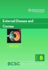 Image for Basic and Clinical Science Course (BCSC) 2010-2011 : Section 8 : External Disease and Cornea