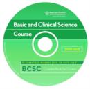 Image for Basic and Clinical Science Course (BCSC) 2010-2011