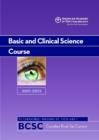 Image for Basic and Clinical Science Course (BCSC) 2010-2011 Complete Print Set and Master Index