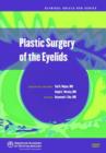 Image for Plastic Surgery of the Eyelids