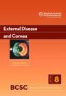 Image for Basic and Clinical Science Course (BCSC) : Section 8 : External Disease and Cornea