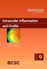 Image for Basic and Clinical Science Course (BCSC) : Section 9 : Intraocular Inflammation and Uvetis