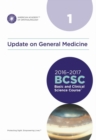 Image for Basic and Clinical Science Course (BSCS)