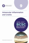 Image for Basic and Clinical Science Course (BCSC)