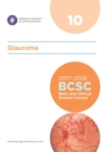 Image for 2017-2018 Basic and Clinical Science Course (BCSC): Section 10: Glaucoma