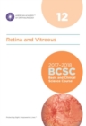 Image for 2017-2018 Basic and Clinical Science Course (BCSC): Section 12: Retina and Vitreous