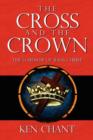 Image for The Cross and The Crown
