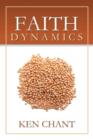 Image for Faith Dynamics