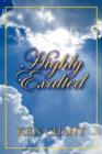 Image for Highly Exalted