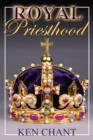 Image for Royal Priesthood