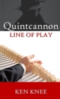Image for Quintcannon -- Line Of Play