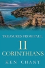 Image for Treasures From Paul - II Corinthians