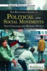 Image for The Britannica Guide to Political Science and Social Movements That Changed the Modern World