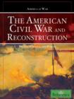 Image for American Civil War and Reconstruction