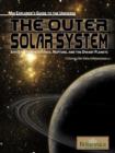Image for Outer Solar System