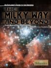 Image for Milky Way and Beyond