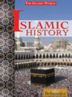 Image for Islamic History