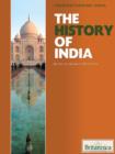 Image for History of India