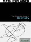 Image for Britannica Guide to Geometry