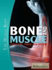 Image for Bone and Muscle
