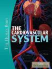 Image for Cardiovascular System