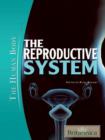 Image for Reproductive System