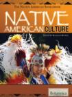 Image for Native American Culture