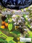 Image for Biomes and Ecosystems