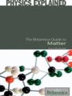 Image for Britannica Guide to Matter