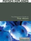 Image for Britannica Guide to the Atom