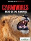 Image for Carnivores