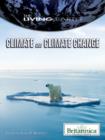 Image for Climate and Climate Change