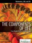 Image for Components of Life
