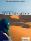 Image for History of Northern Africa