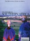 Image for History of Southern Africa