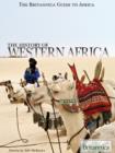 Image for History of Western Africa