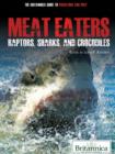 Image for Meat Eaters
