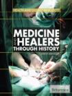 Image for Medicine and Healers Through History