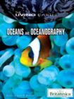 Image for Oceans and Oceanography